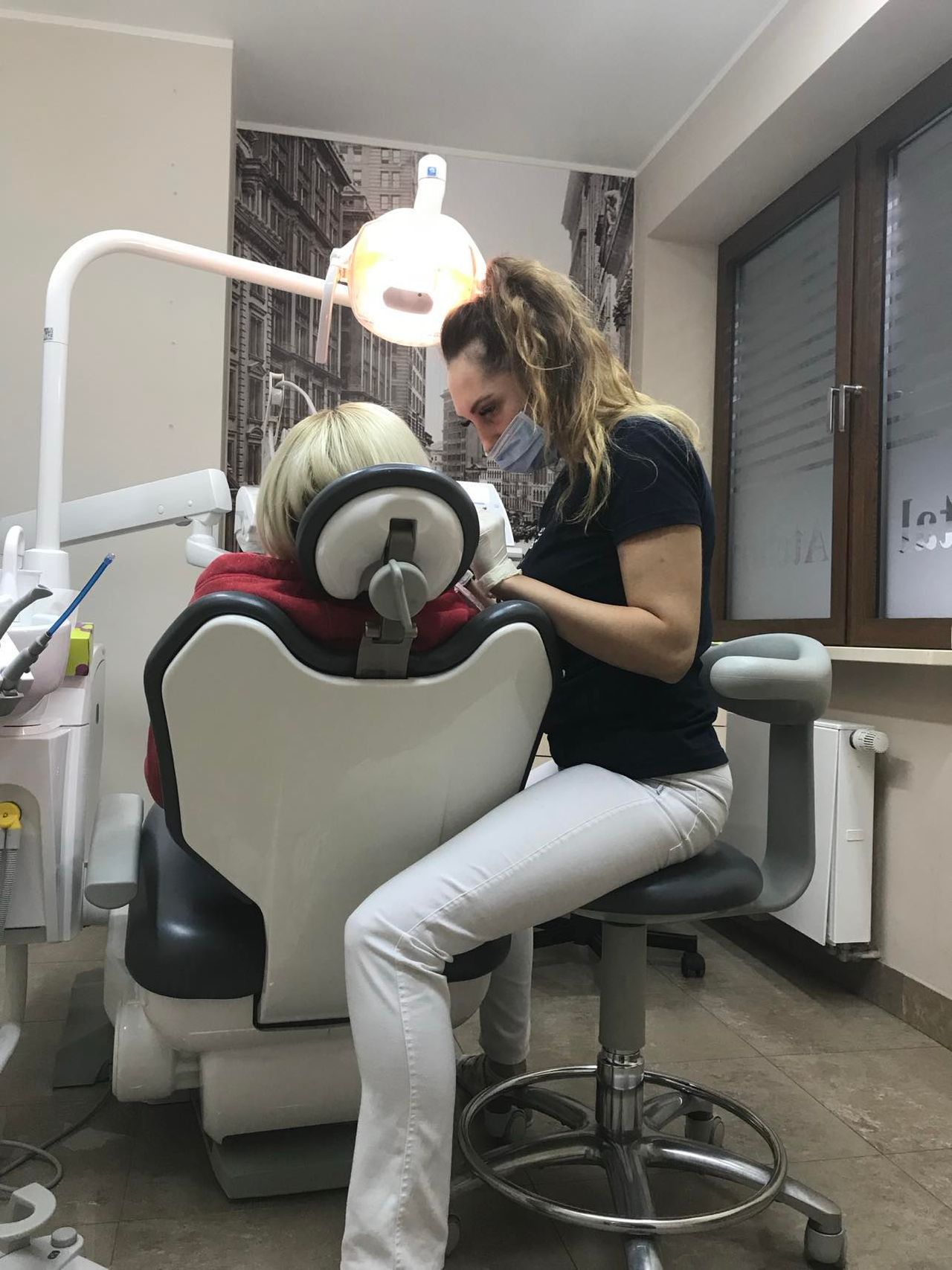 Dżesika Boniecka-17