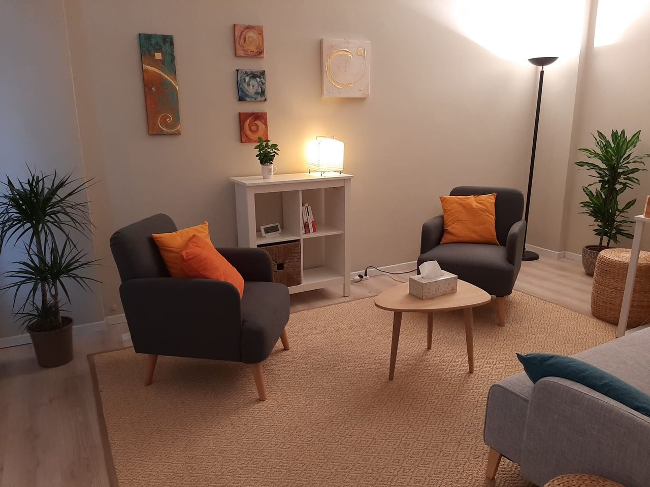 Maria Simona Bonomo-2