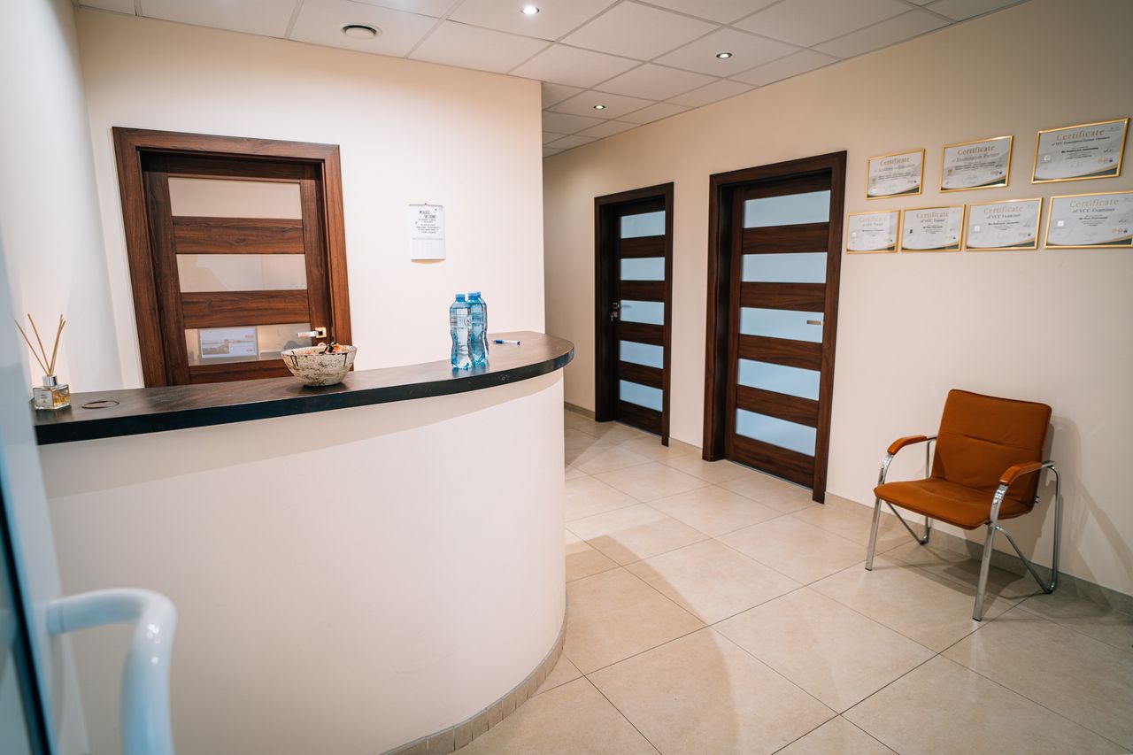 Katarzyna Jaszewska Piotrowska-5