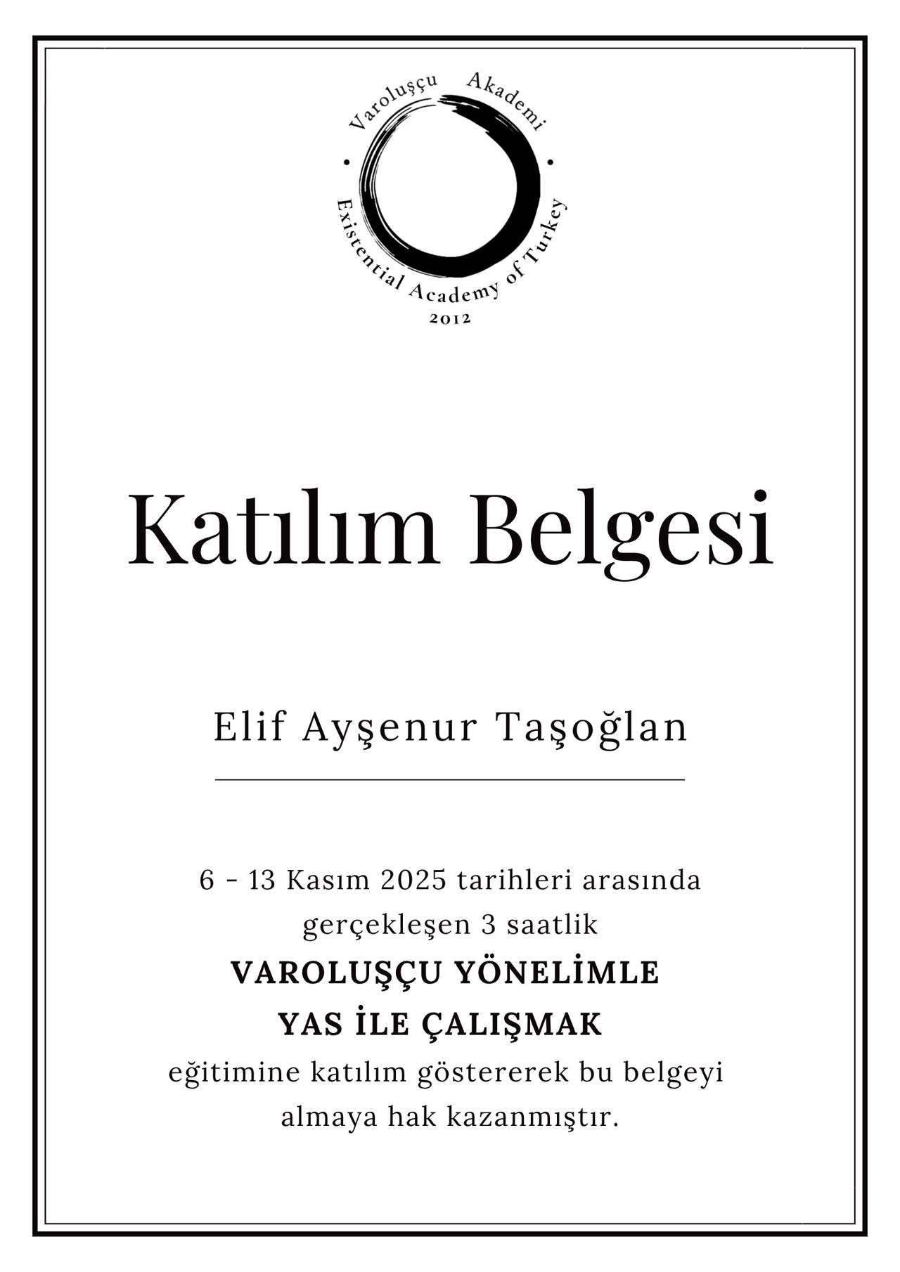Elif Ayşenur Taşoğlan-1