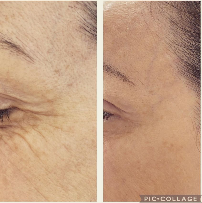 Paula Olcina Lloret-3