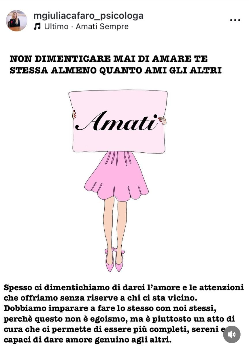 Maria Giulia Cafaro-6