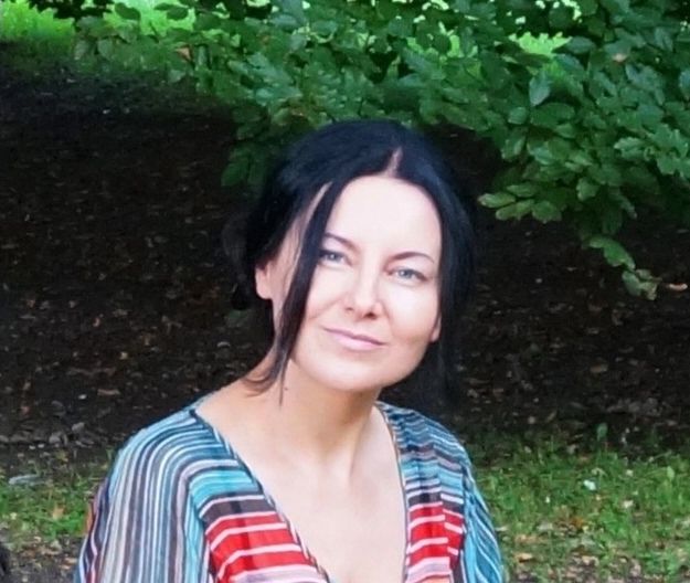 Aleksandra Hulewska-0