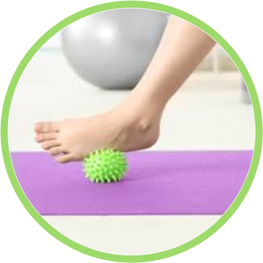 Kassandra Nicolosi-4