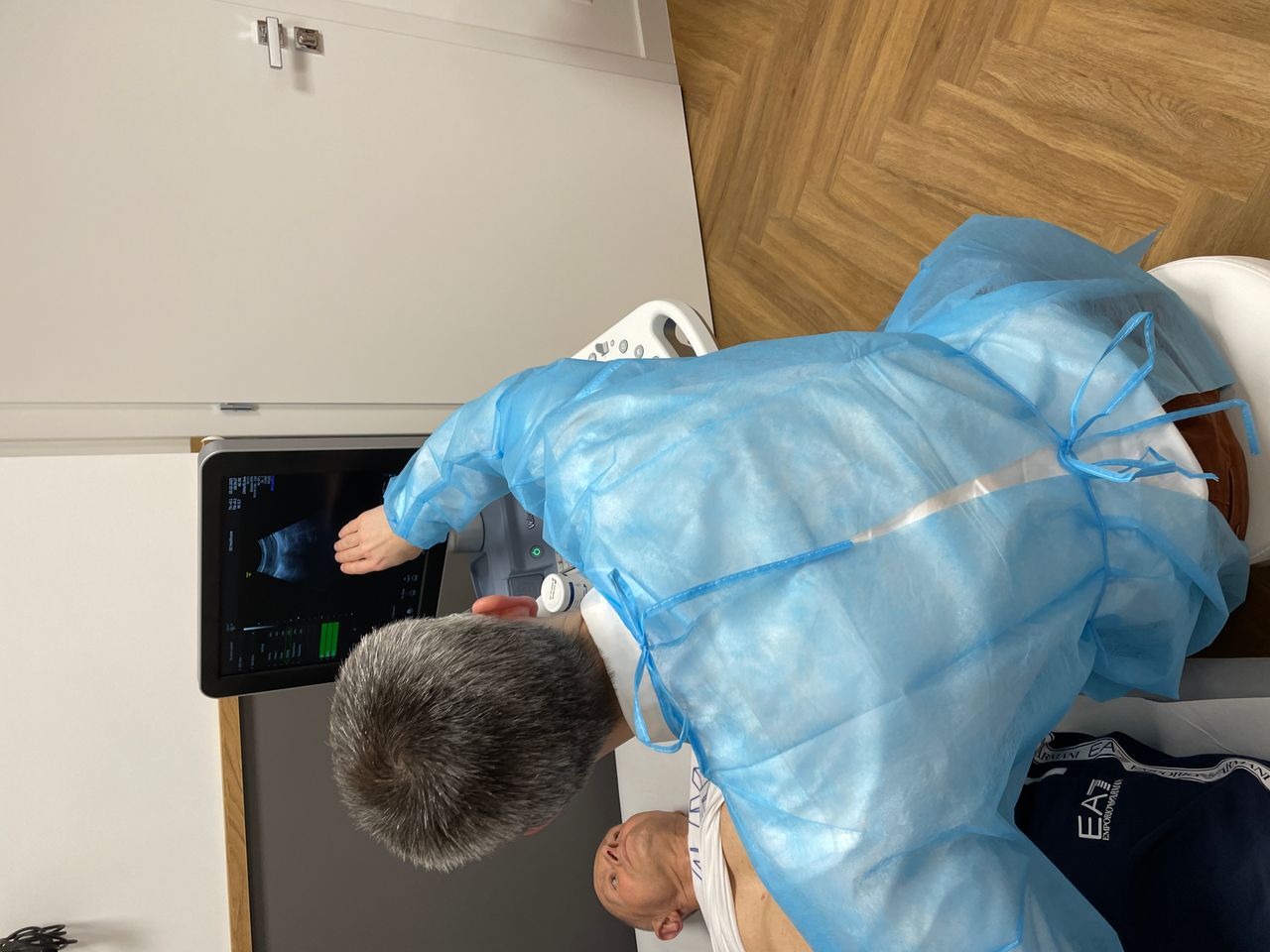 Andrzej Krzysztof Przybyła-16