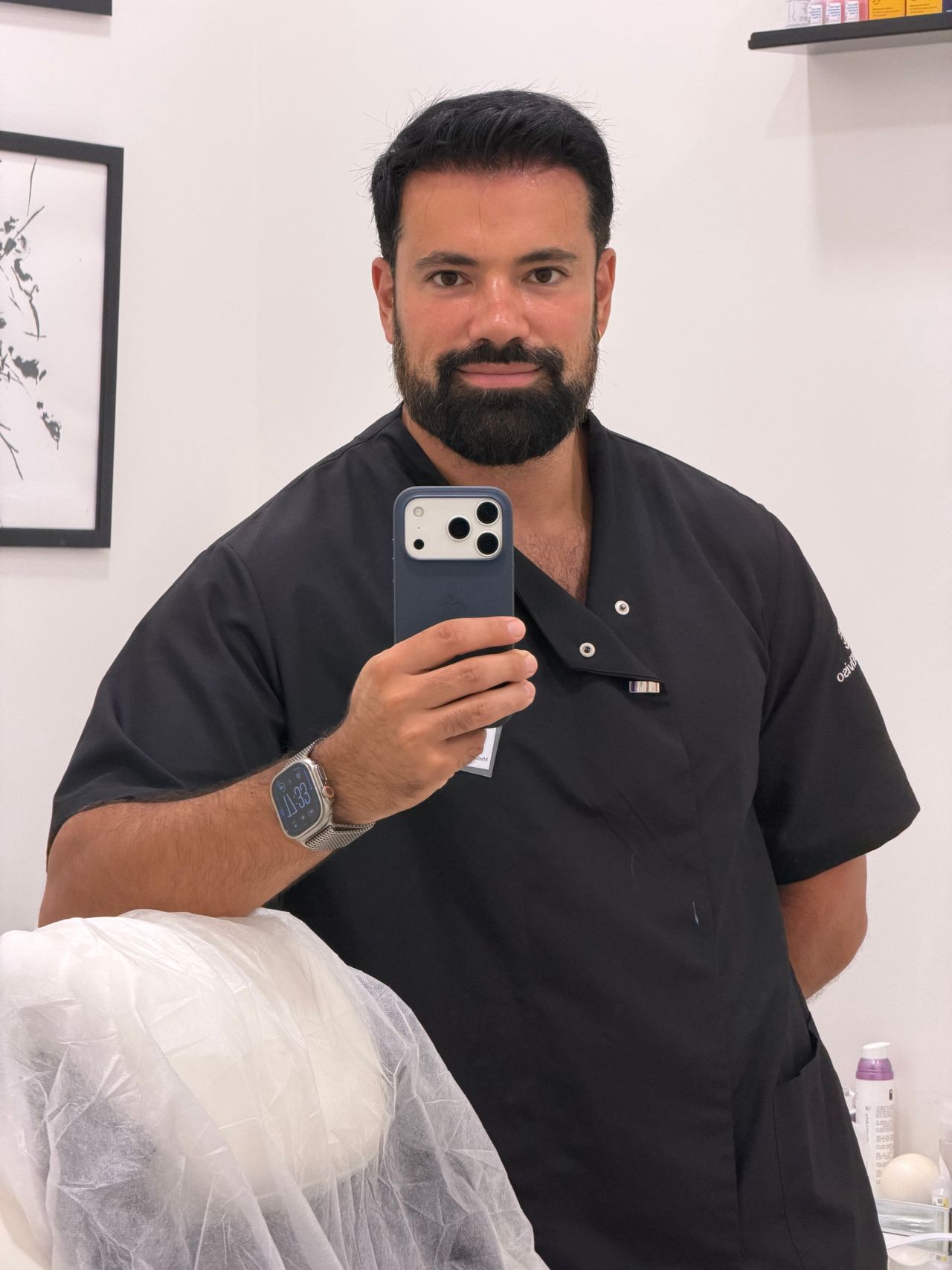Marcos Sanchez Dominguez-0