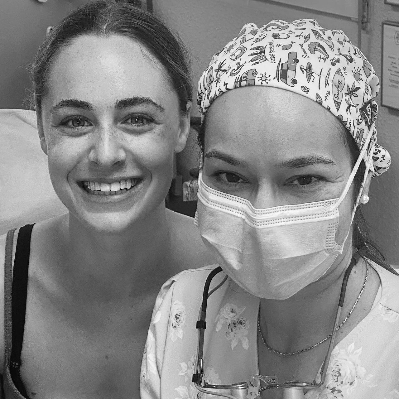 Ana Cabeza Martinez-9