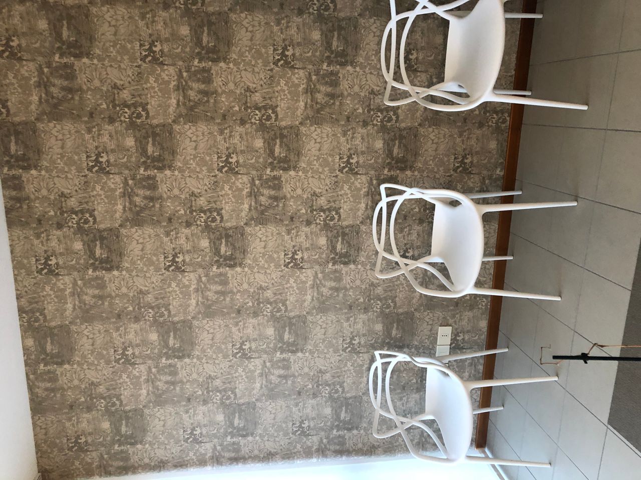 Alessandro Crescentini-6