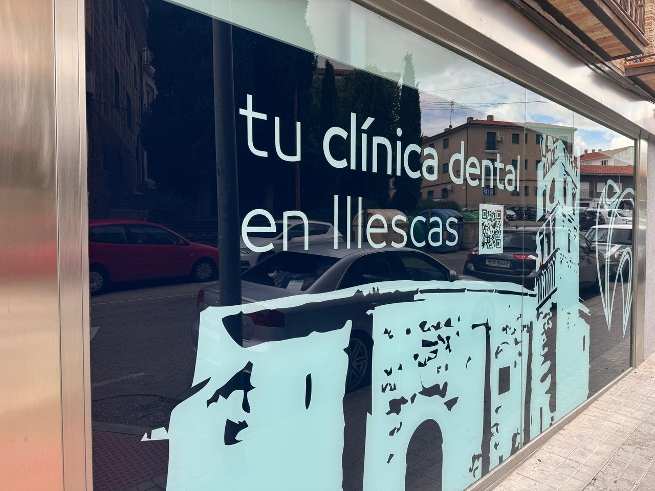 Andrea Salazar Vicent-9