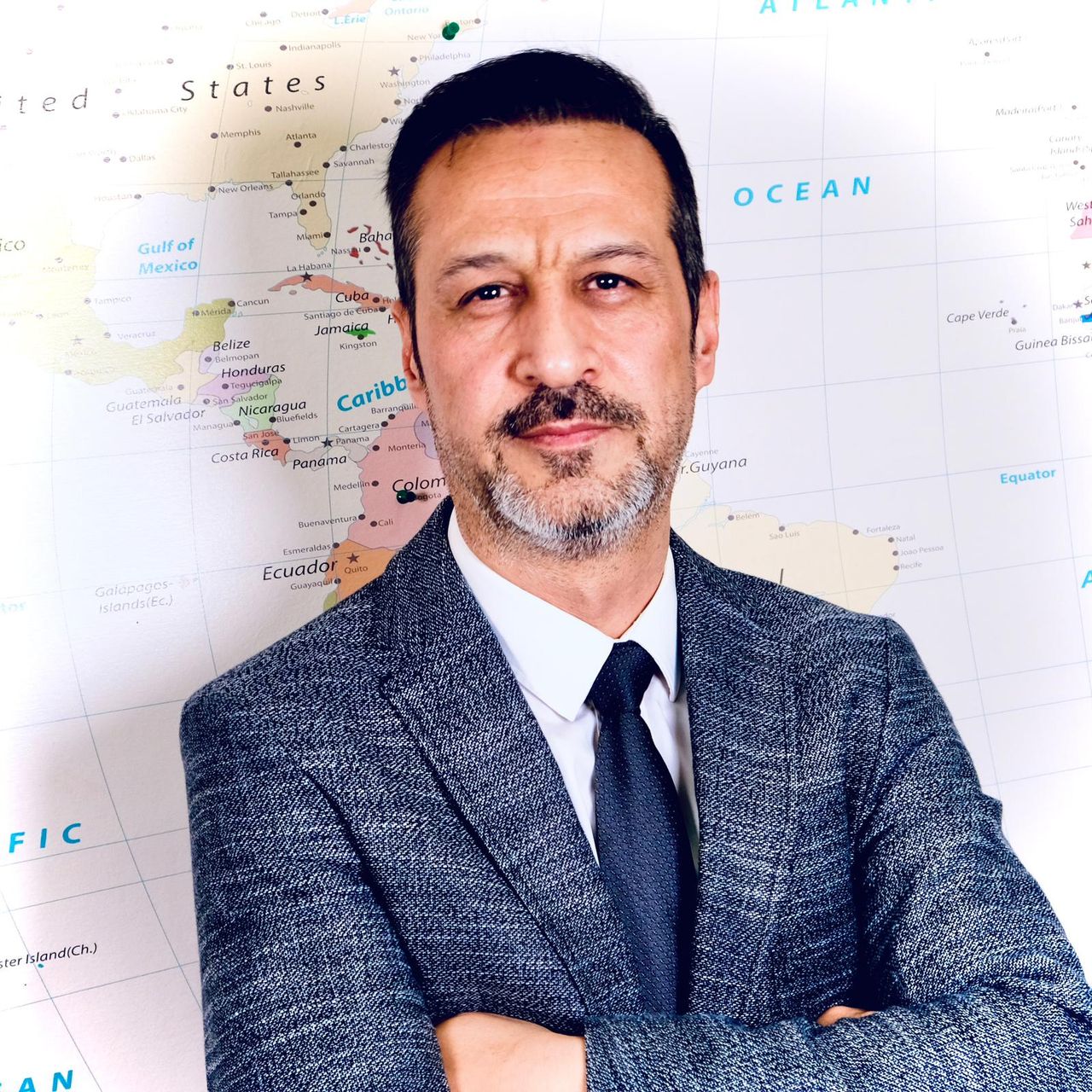 Şükrü Kartalcı-4