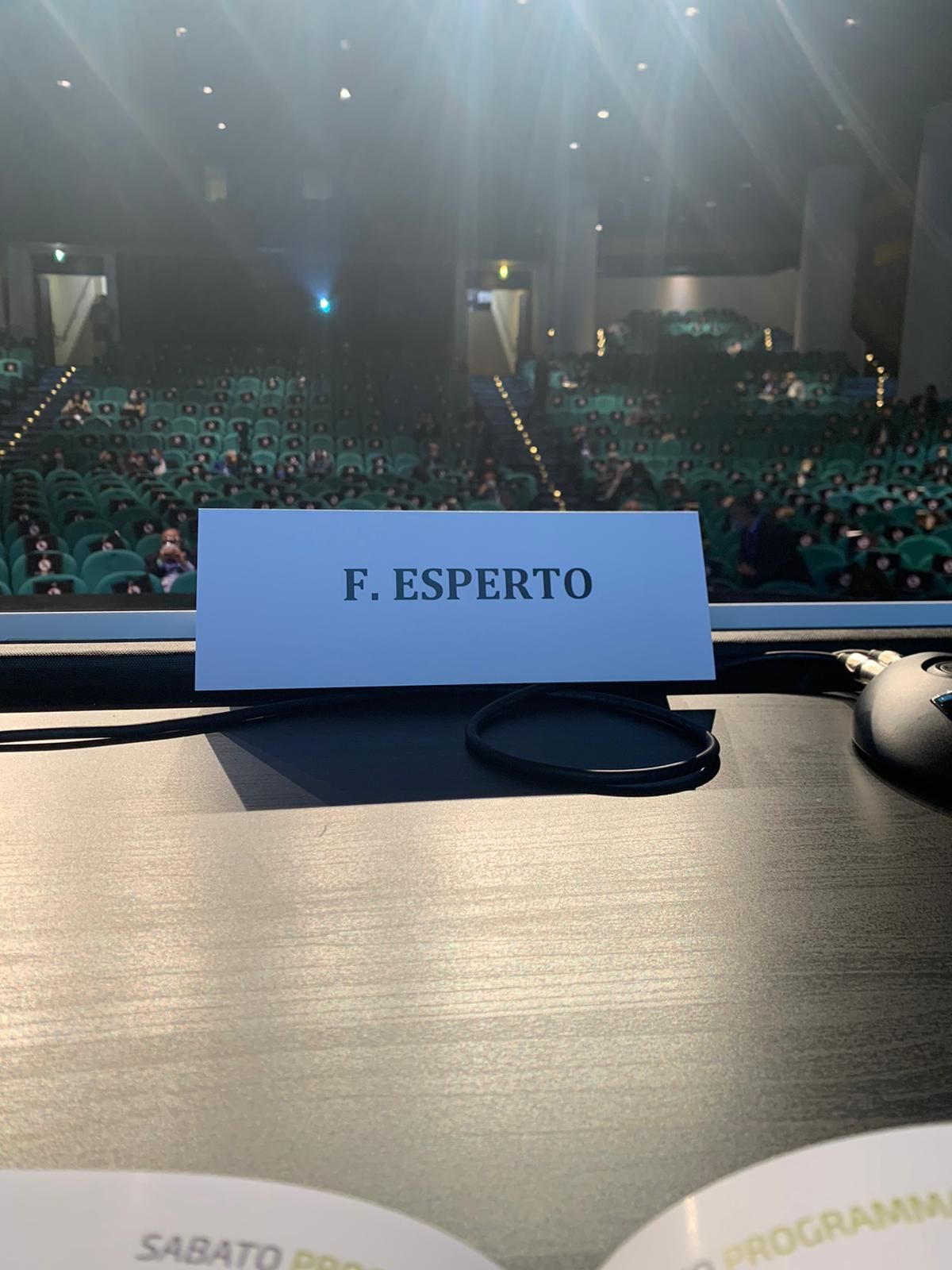 Francesco Esperto-21