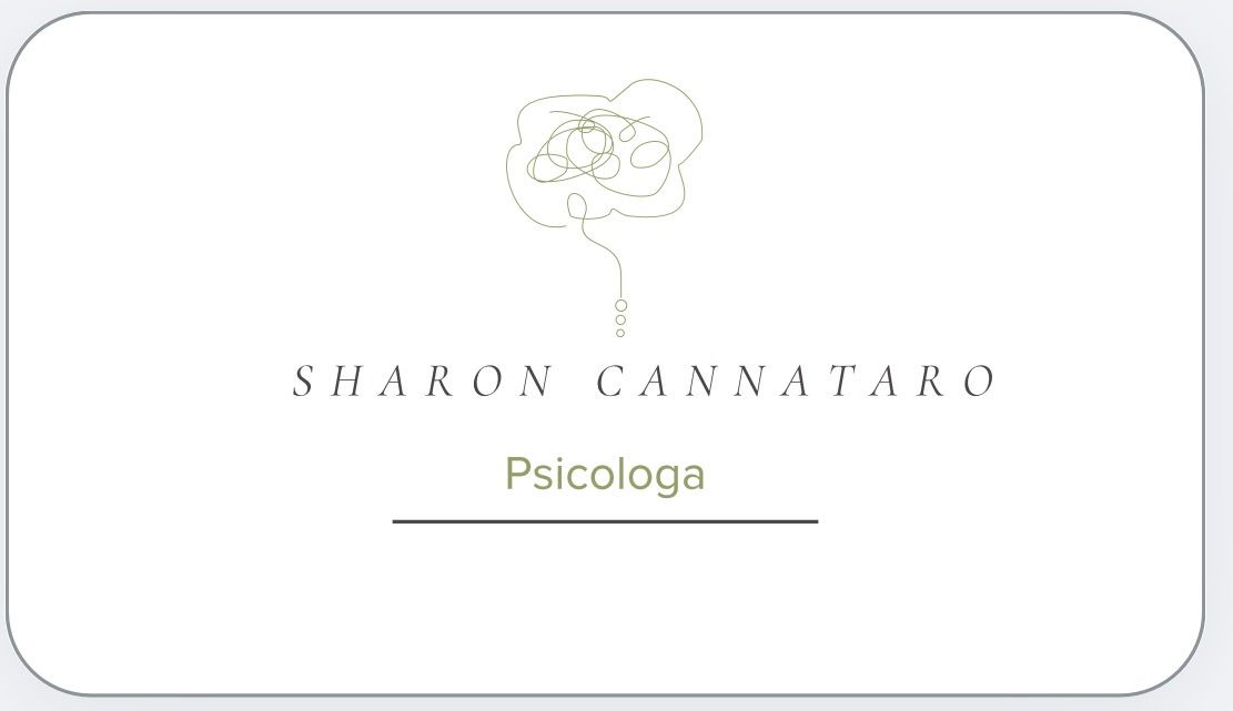 Sharon Cannataro-6