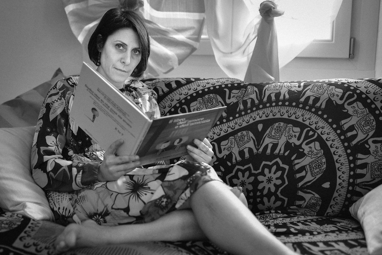 Roberta Ricci-4