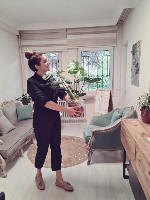 Şule Lütfiye Kıvrak-11