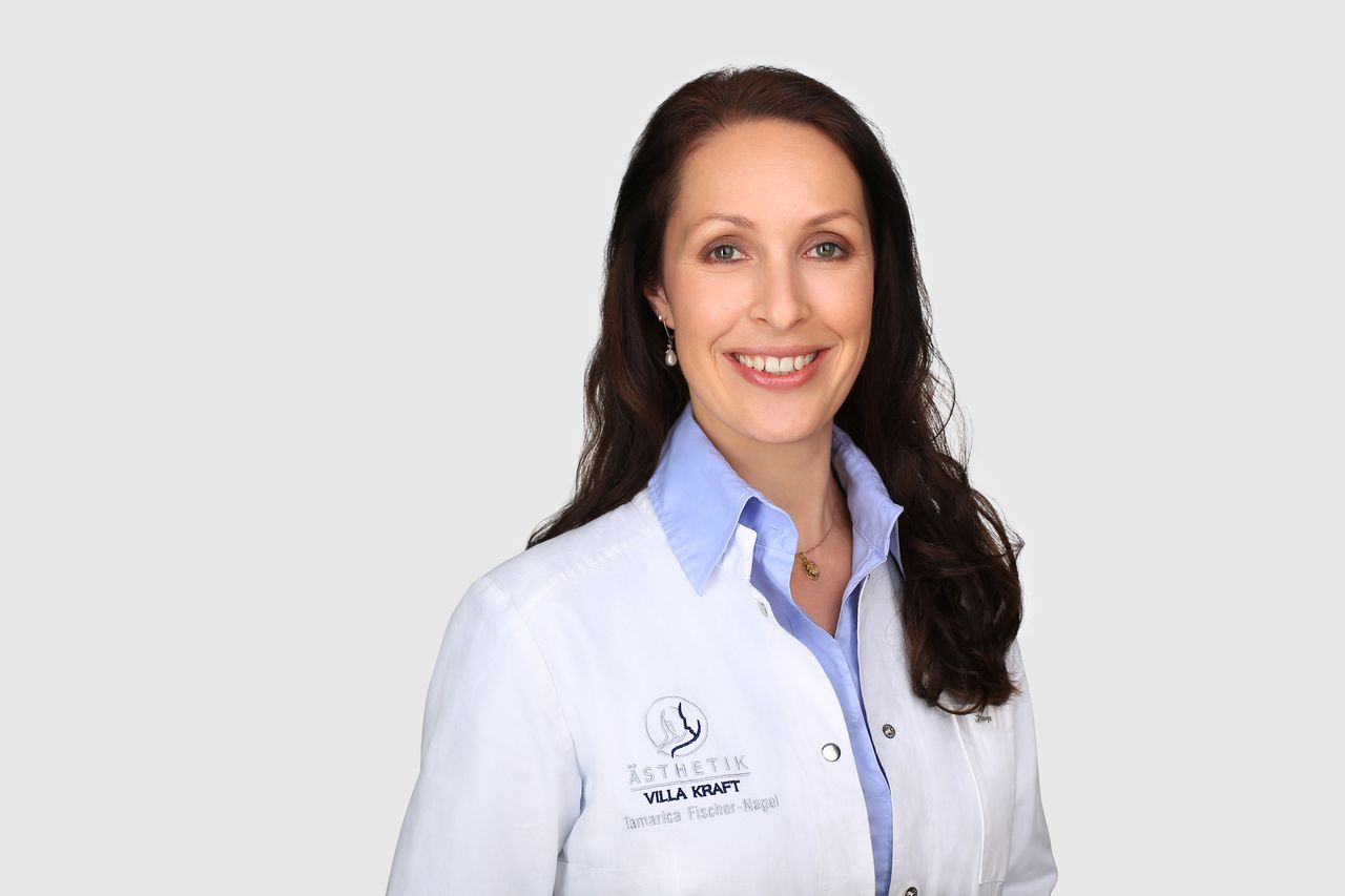 Tamarica Fischer-Nagel-0