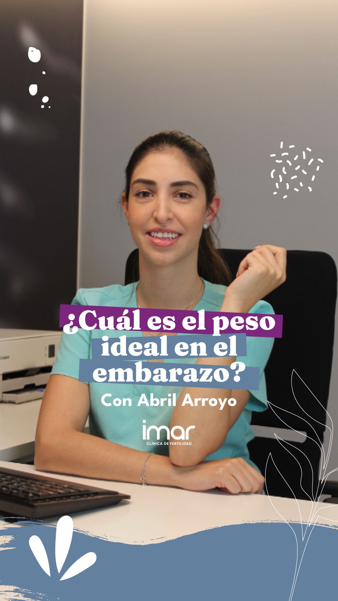 Abril Arroyo Méndez-3