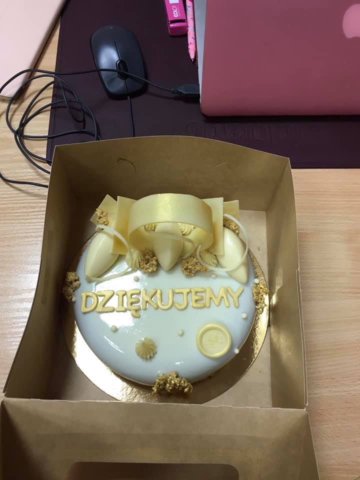 Joanna Karaczun (Karaczun-Warda)-0