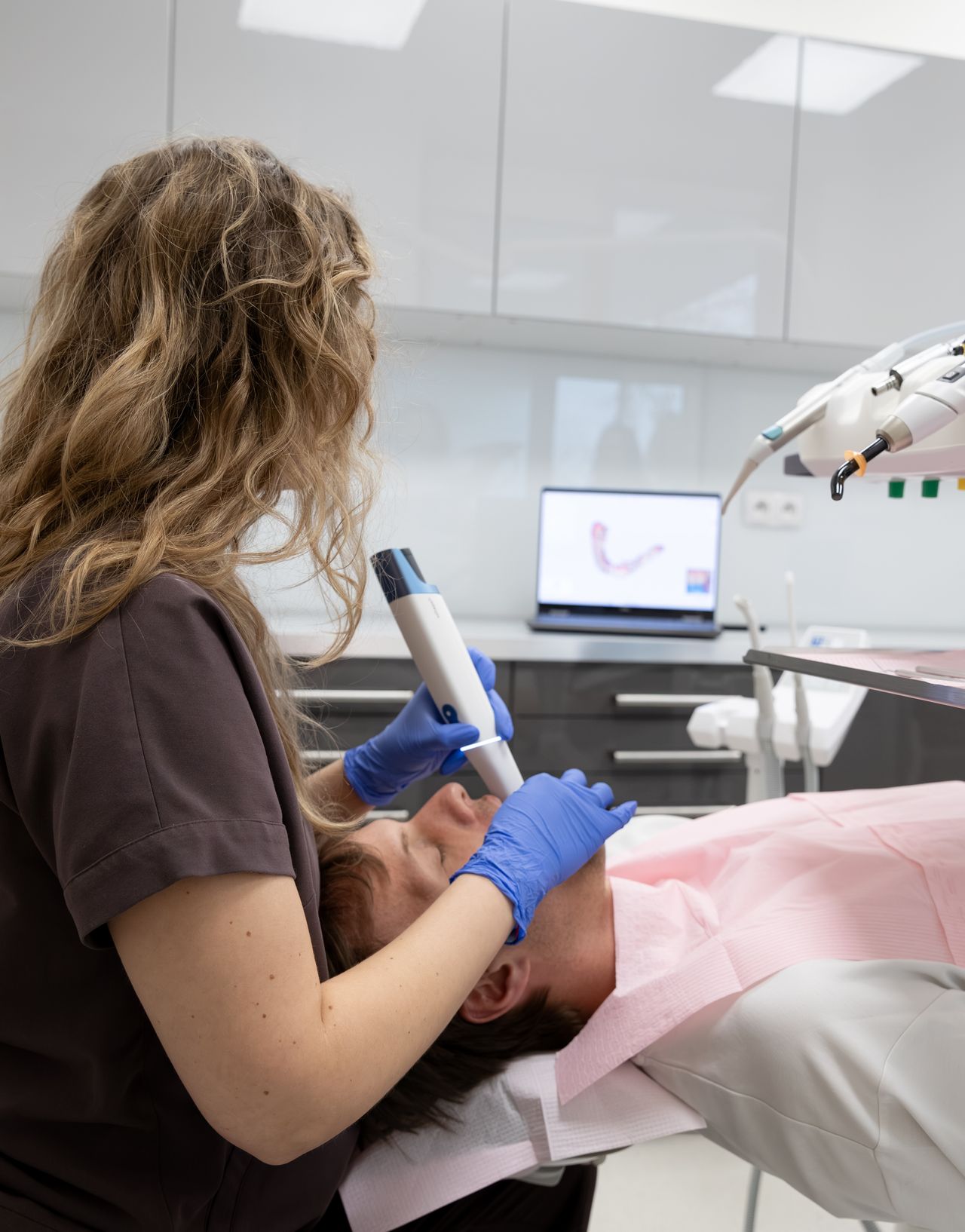 Julia Nakoneczna-Rzesoś-2