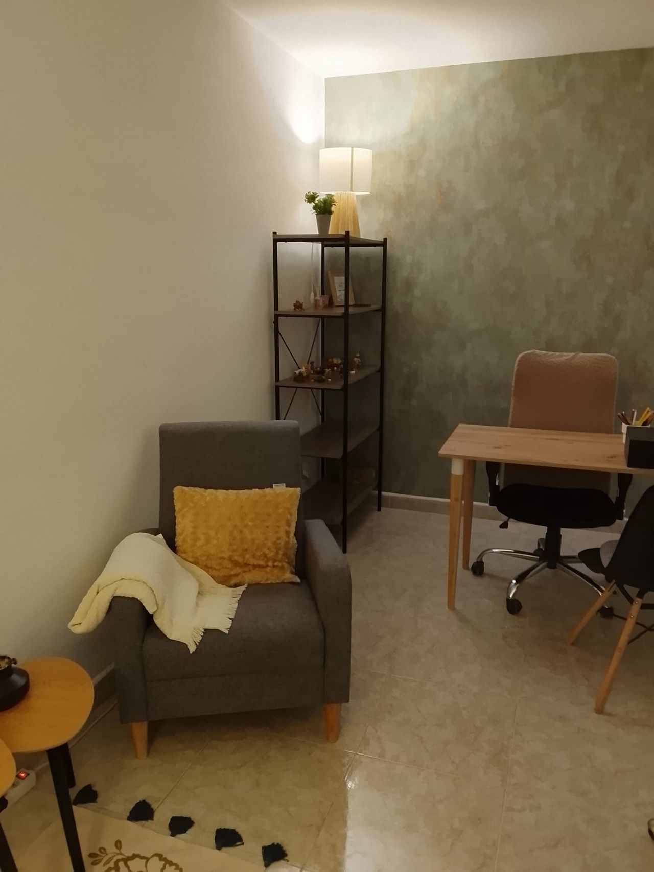 María Torre Fernández-1