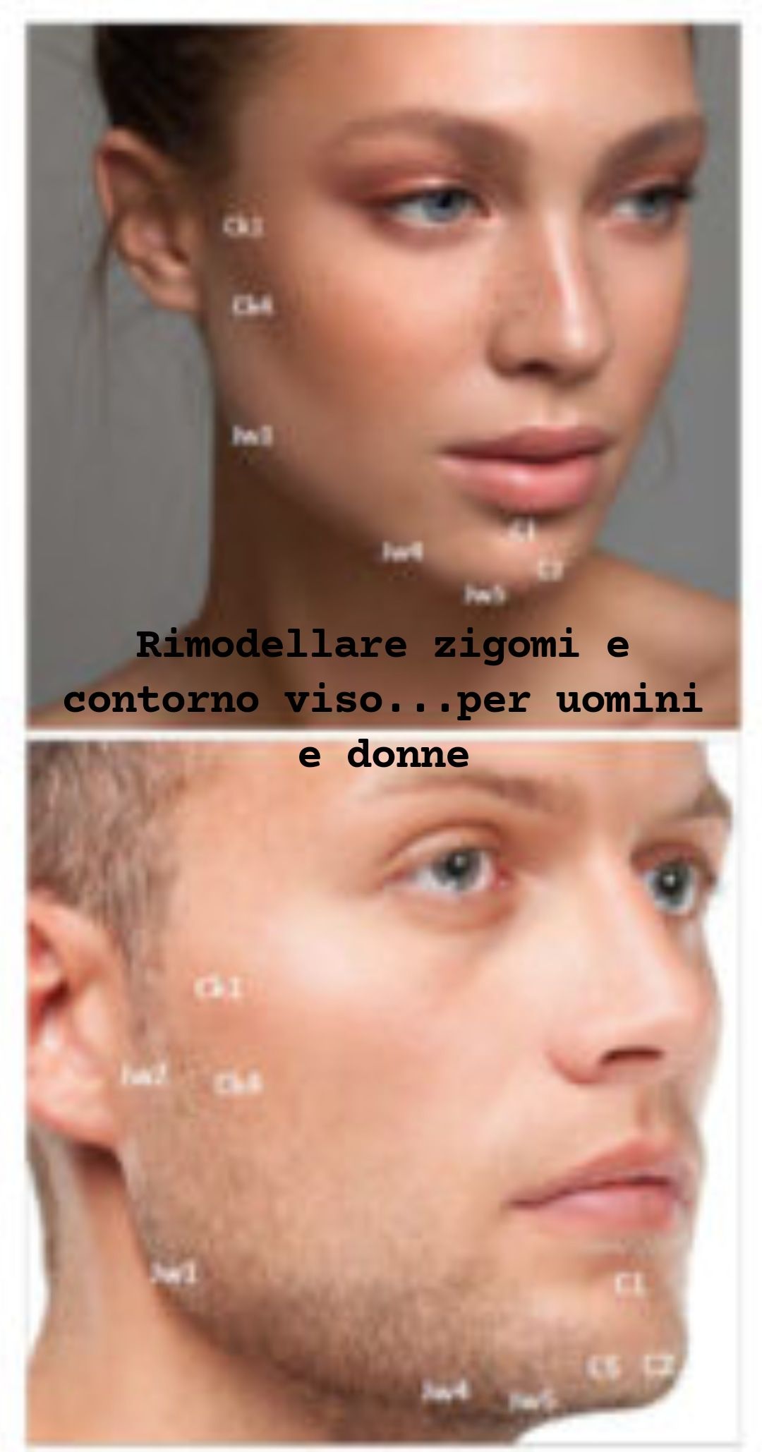 Paola Della Rocca-28