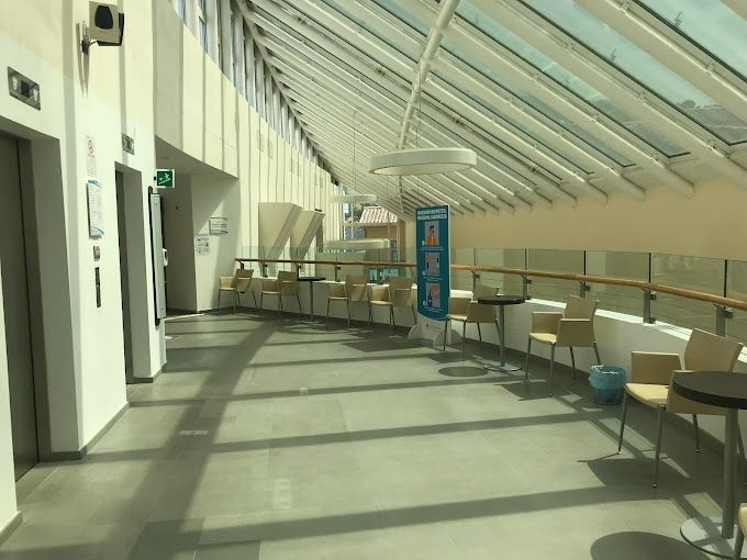 Francesco Di Costanzo-5