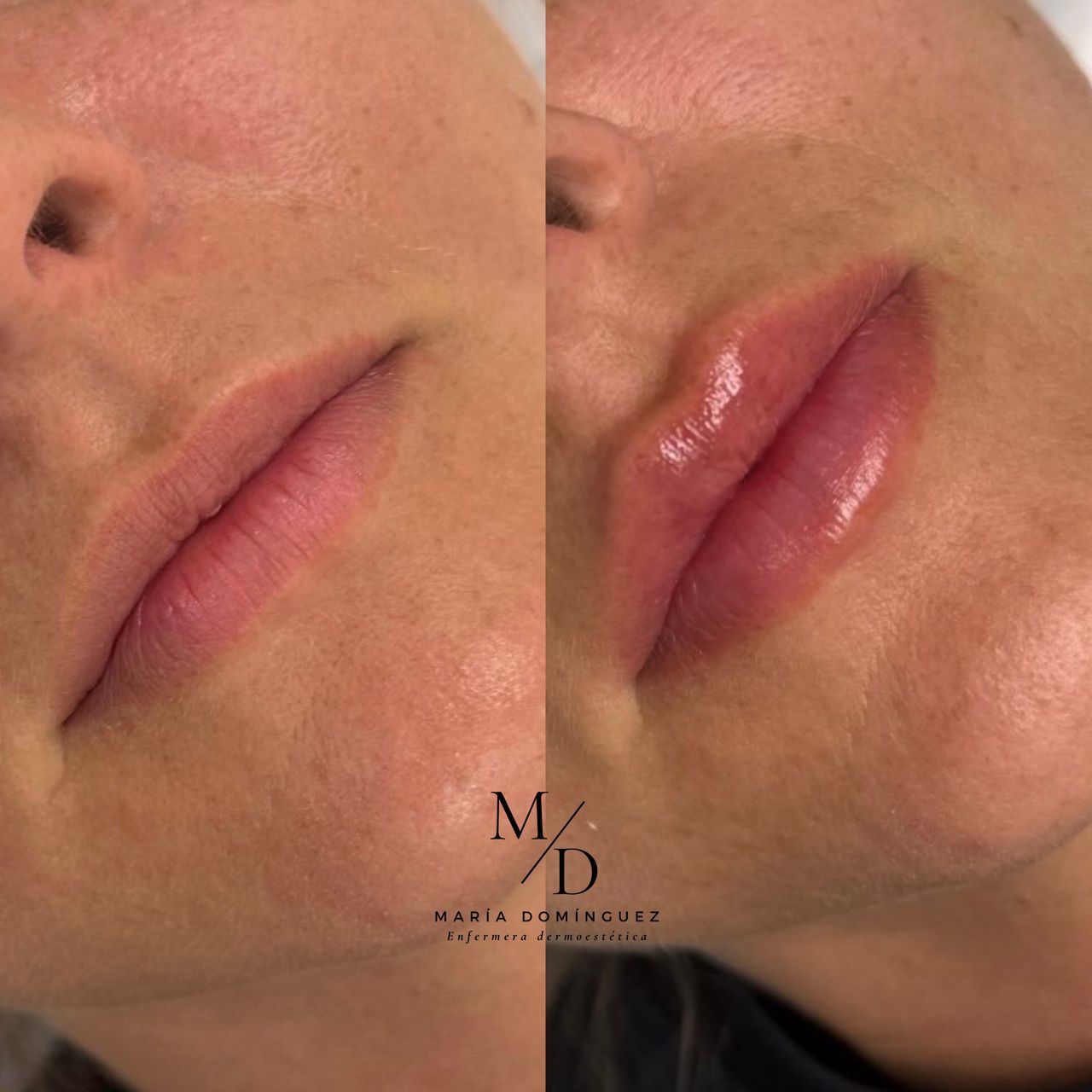 María Domínguez-10