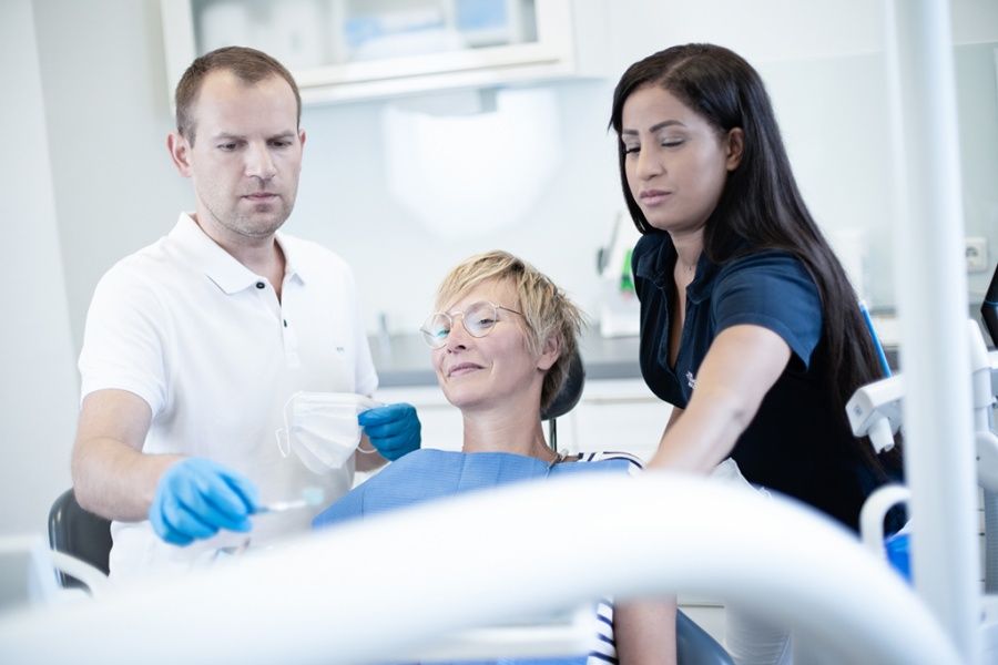 Philipp Thiesbrummel-3