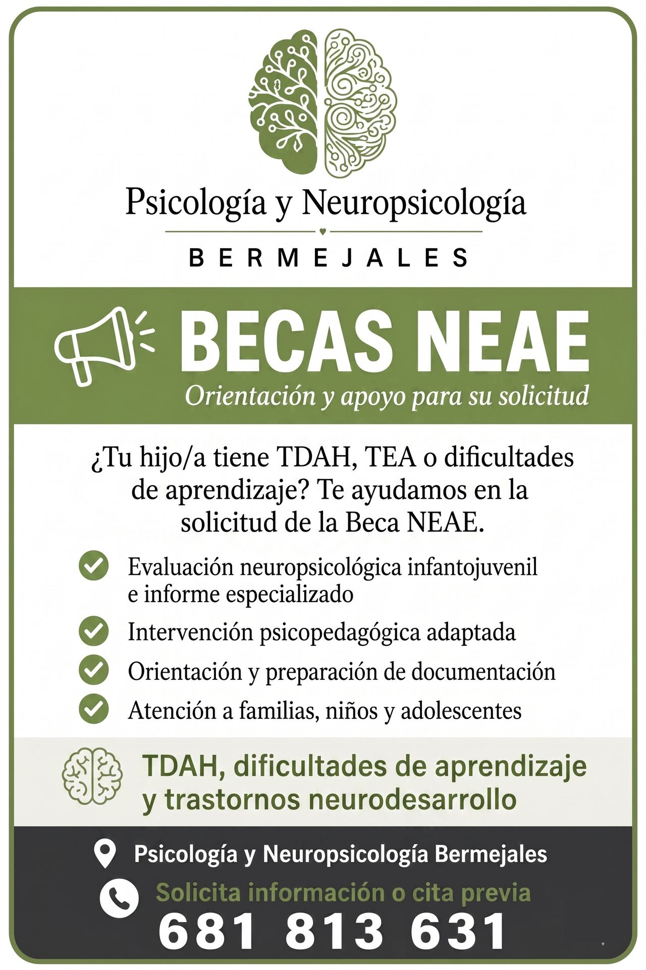 Ana Aragoneses Bermejo-10