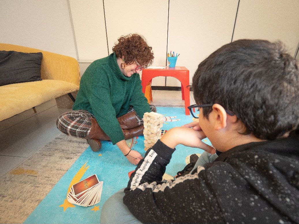 Daniela Benez Ferreira-0