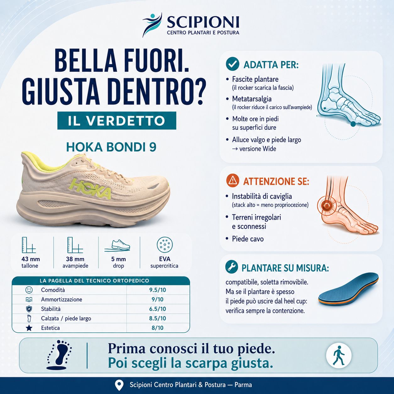 Cristina Scipioni-33