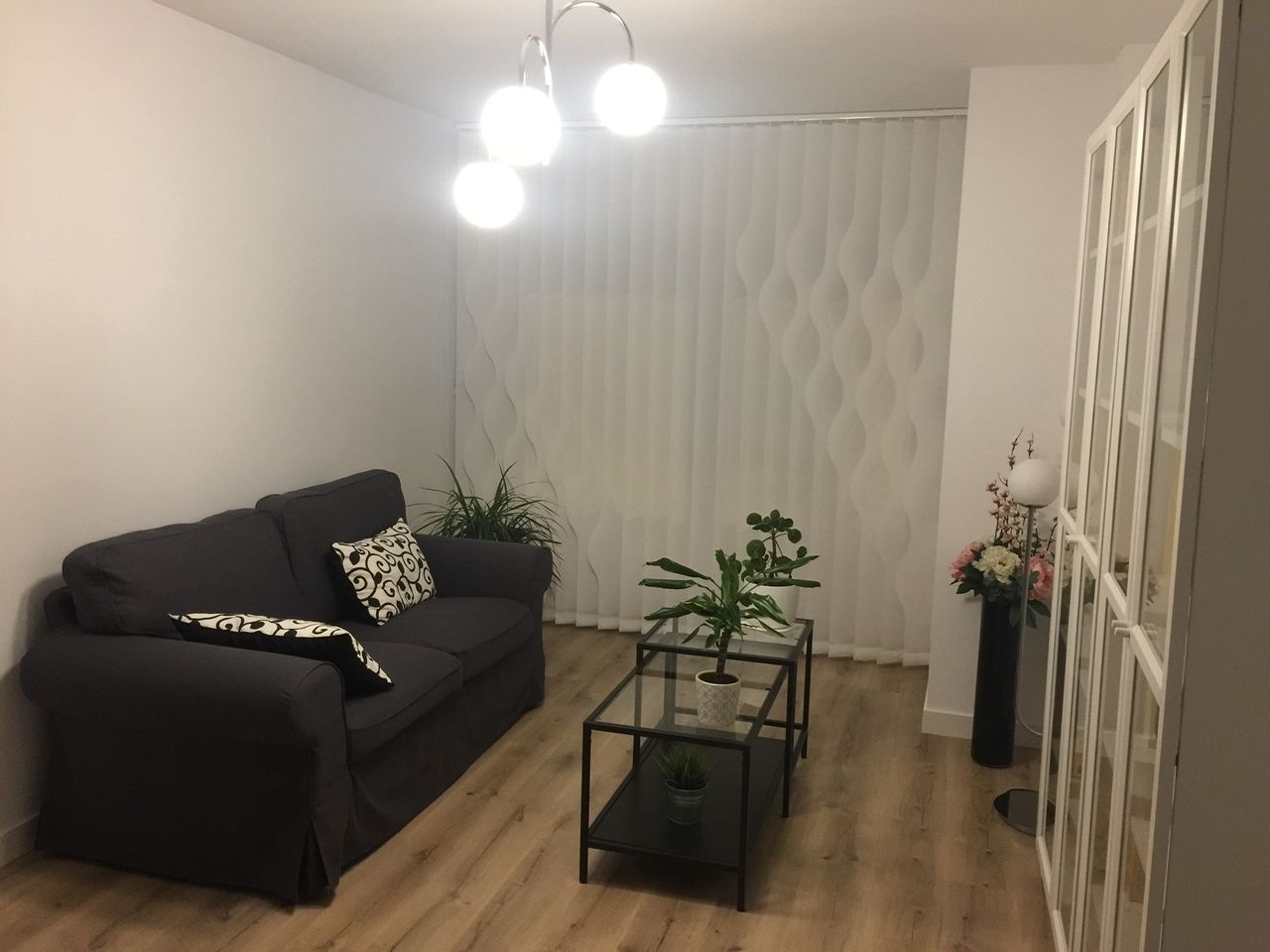 Sara Moreno Peláz-6