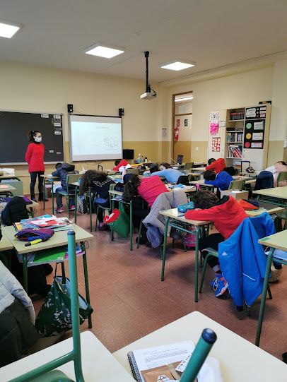 Leticia García Castelló-20