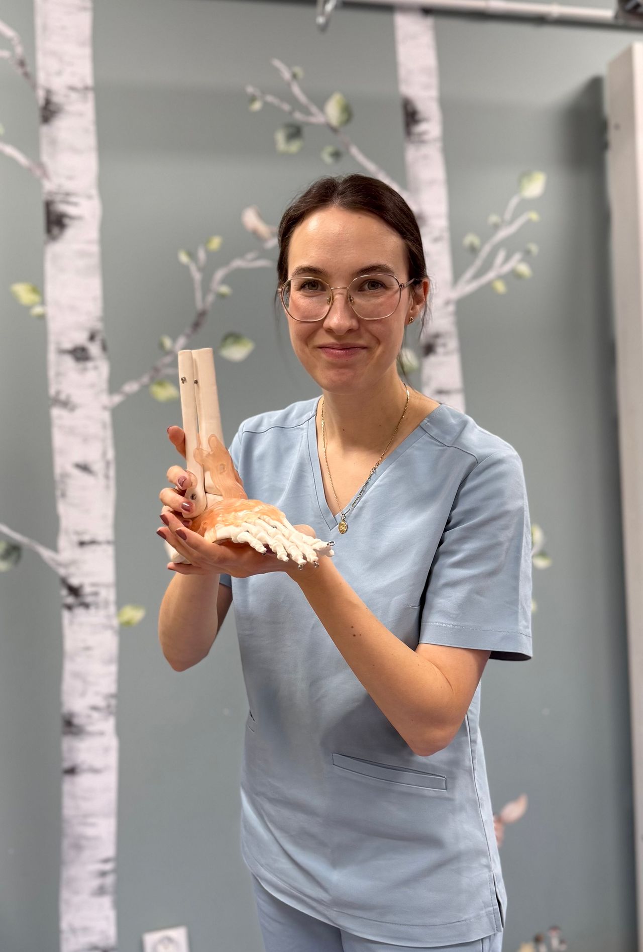 Zuzanna Łączkowska-2