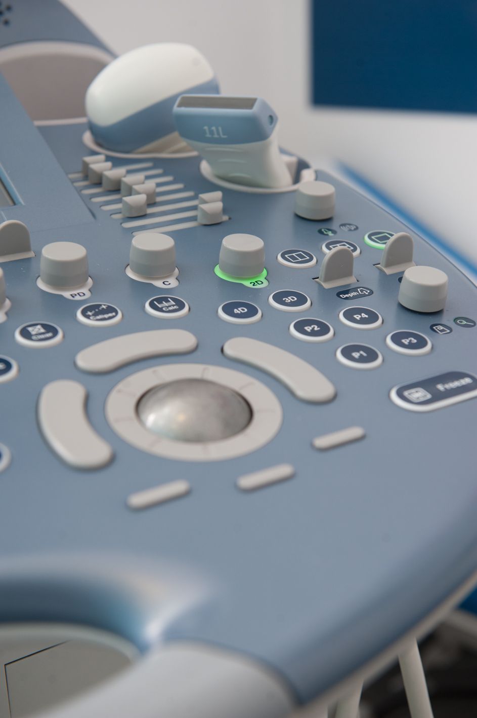 Agnieszka Skrzypek-Mikulska-0