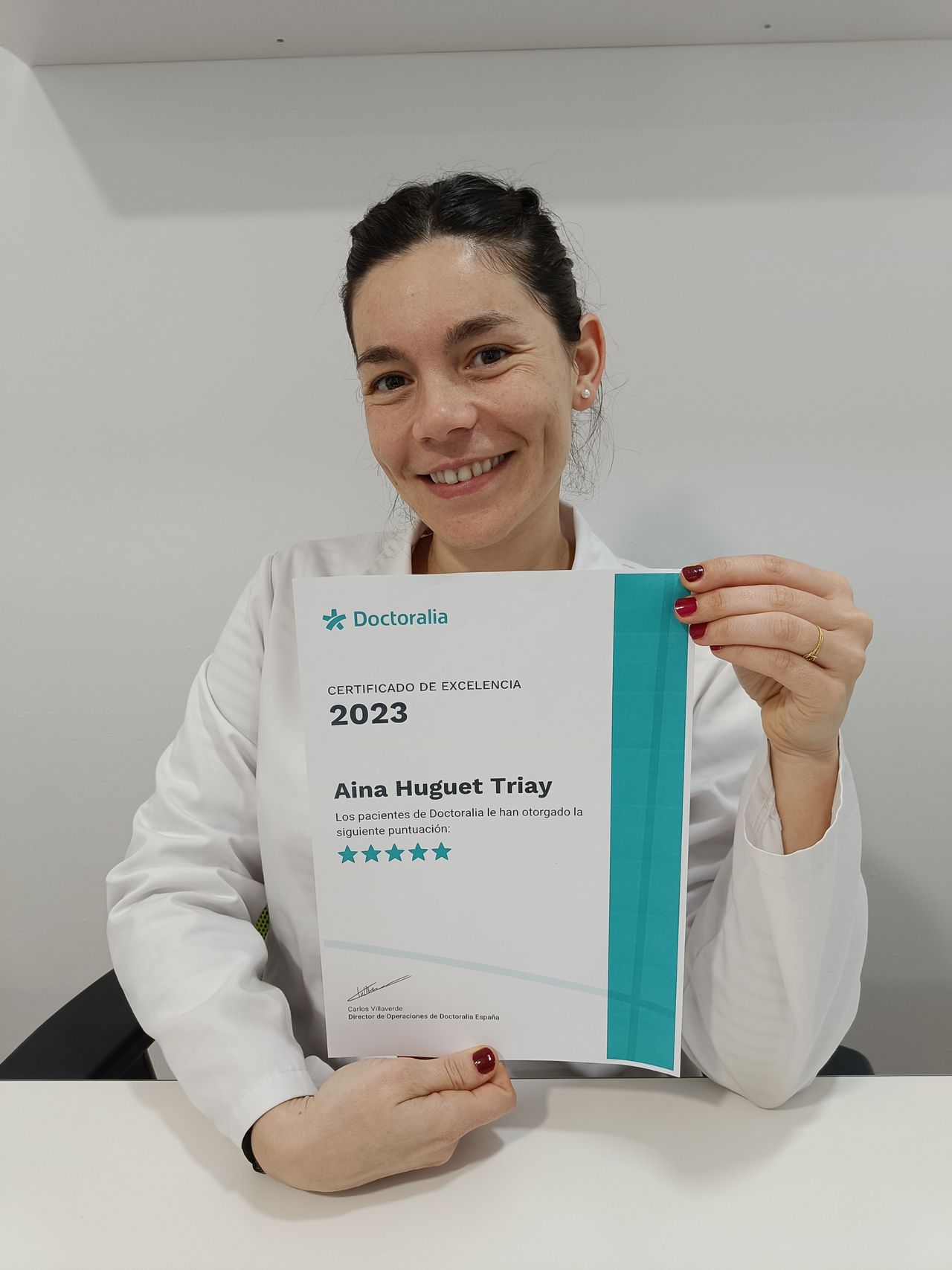 Aina Huguet Triay-16