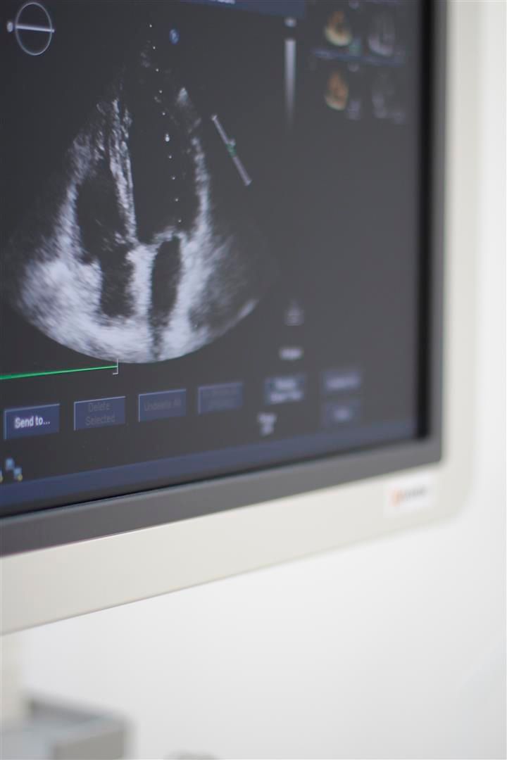 Anna Lesińska-Dec-4