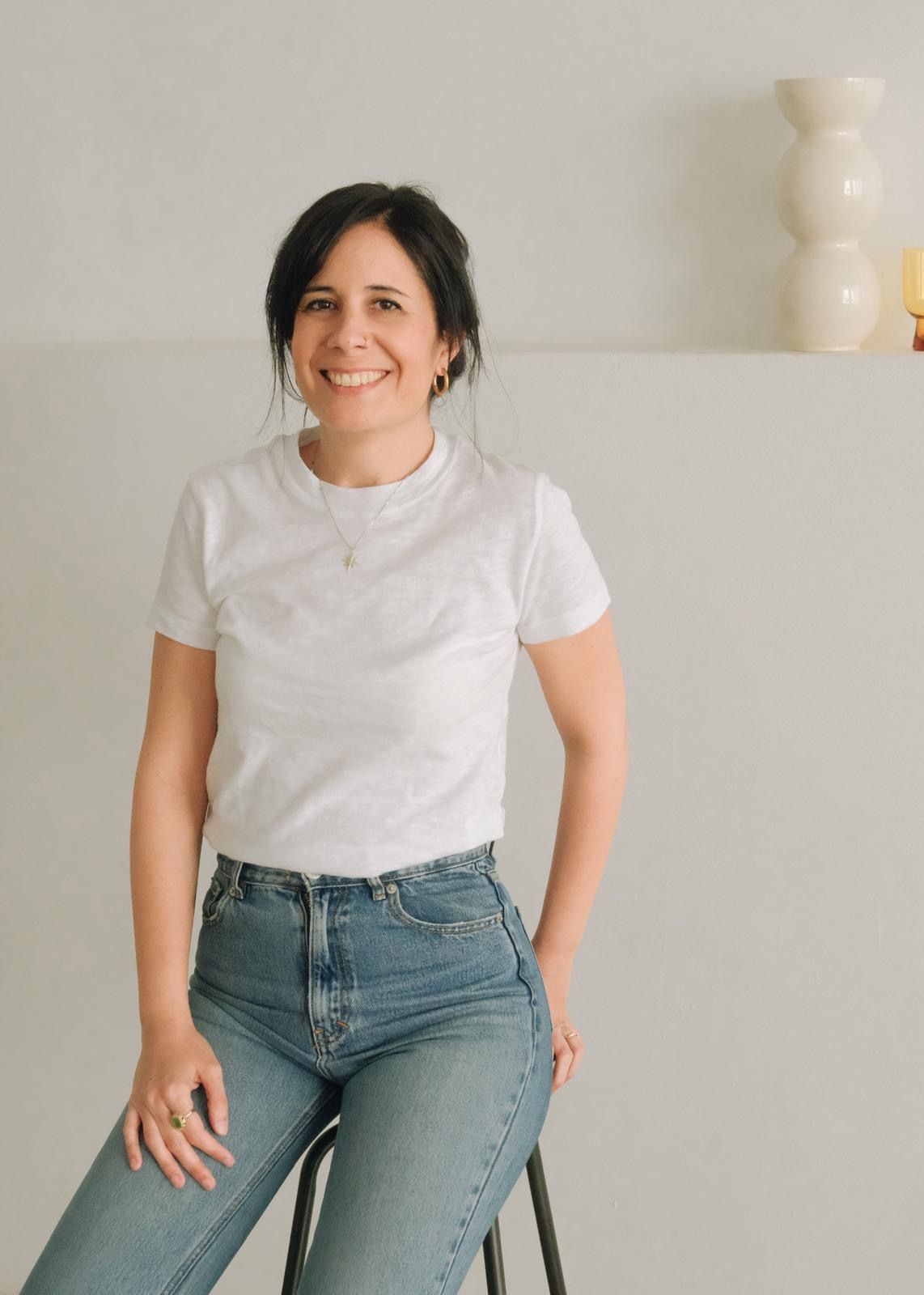 Majo Ortega-3