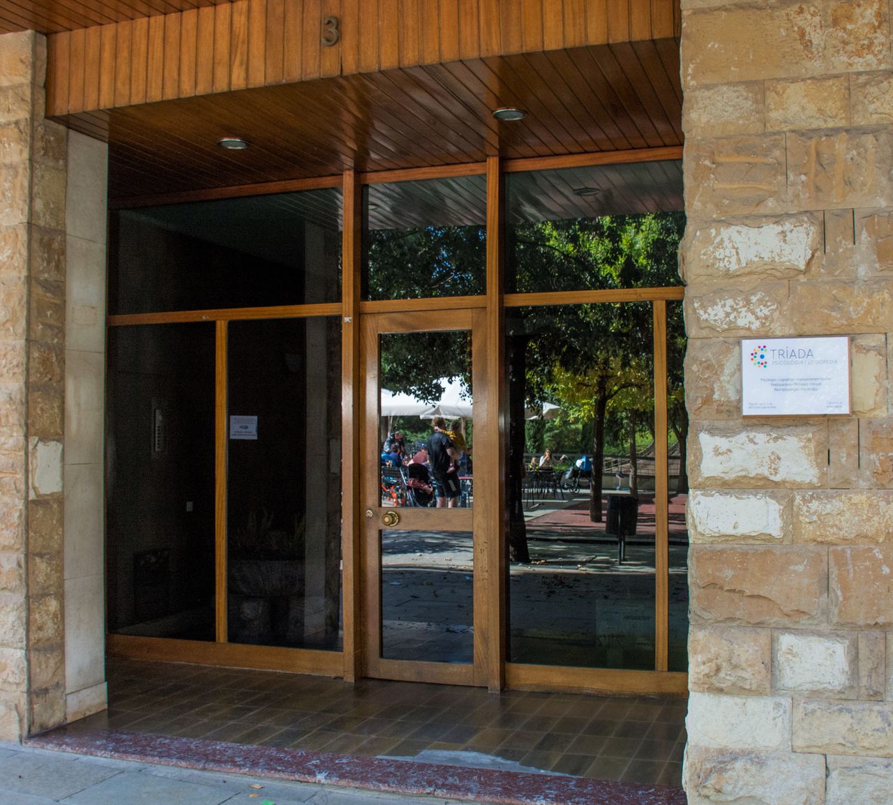 Mar Sánchez-Carrión Abascal-0