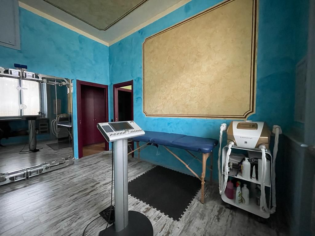 Mariavittoria Fridelfi-2