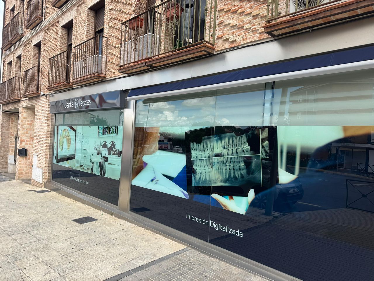 Juan Miguel Catalan Carmona-13