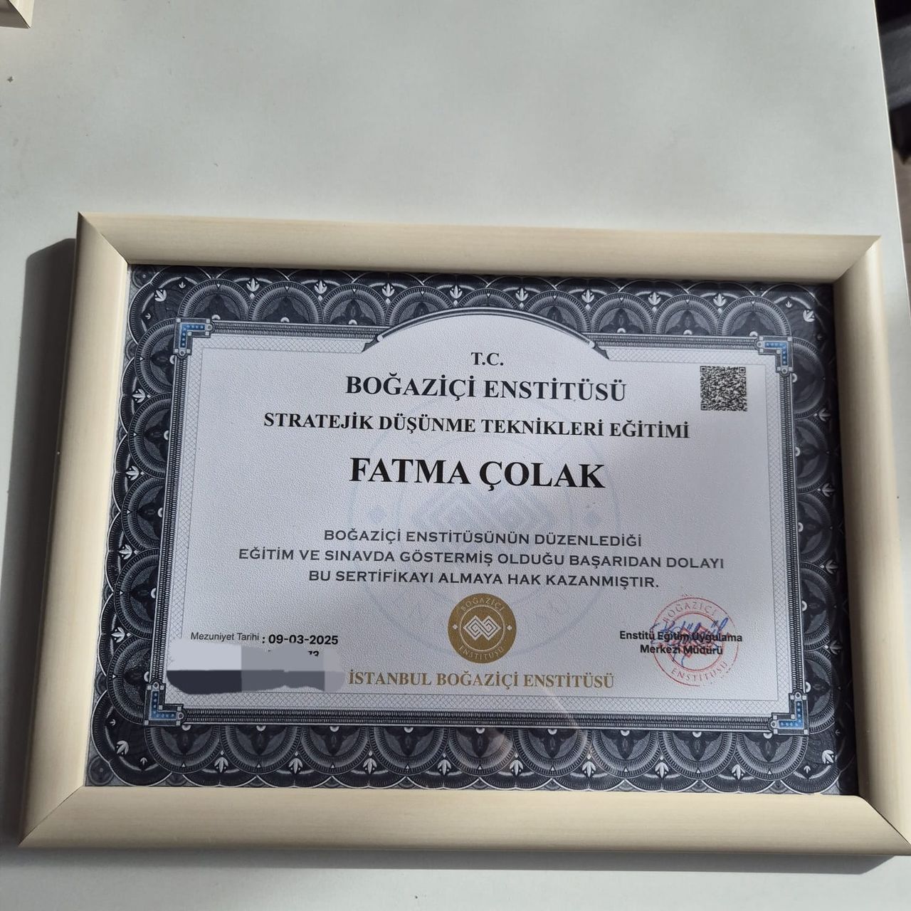 Uzm. Psk. Fatma Çolak-4