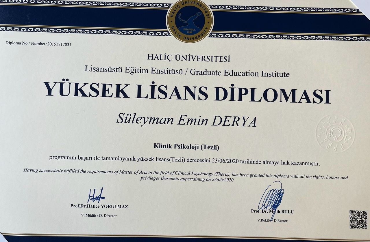 Süleyman Emin Derya-10