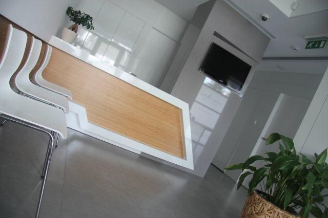 Aleksandra Wójcicka-19