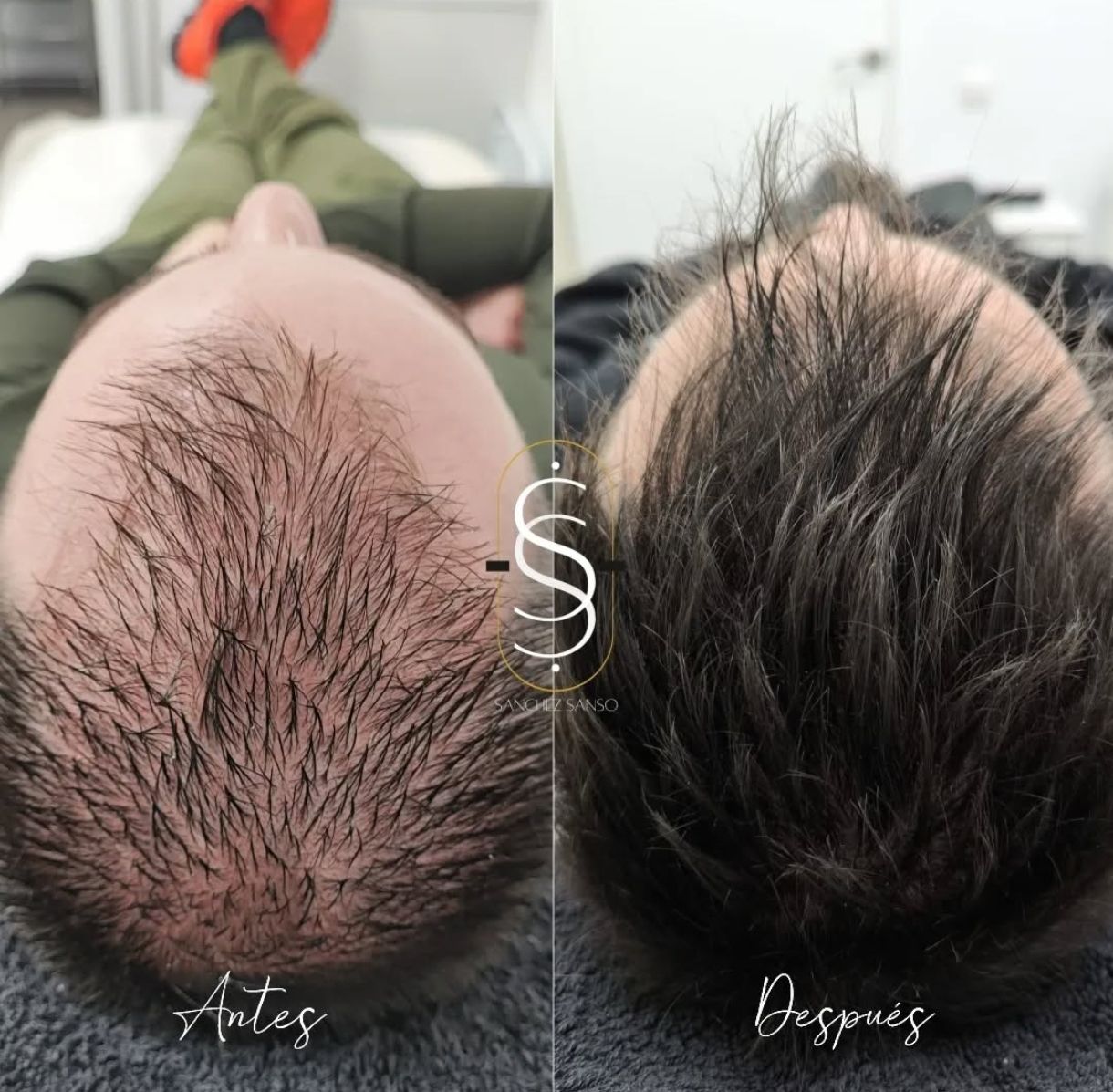 Matías Sánchez Sansó-12