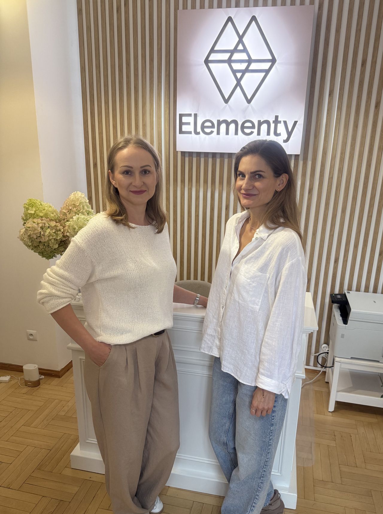 Agnieszka Przygodzka-1