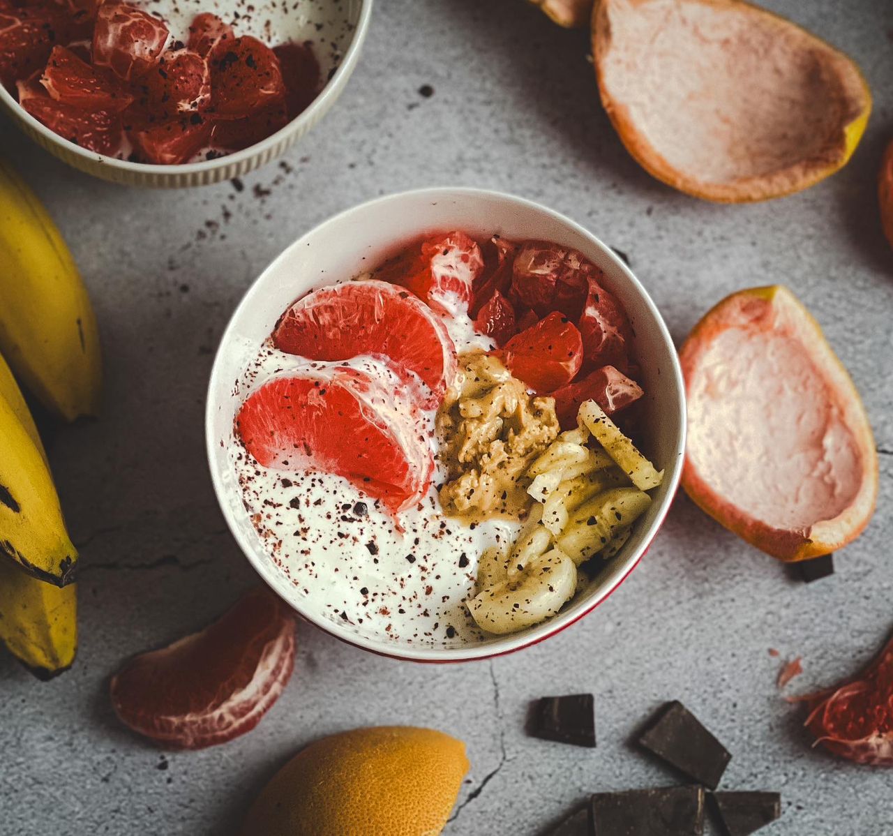 Agnieszka Grabarczyk-7