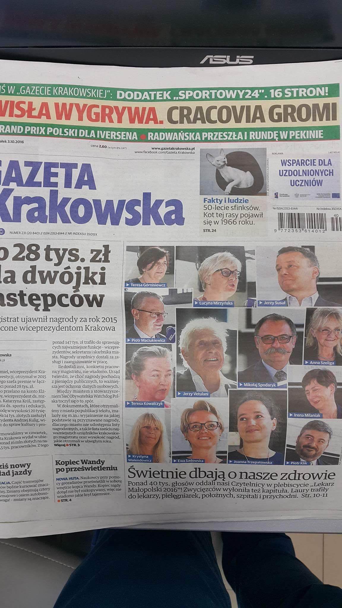 Anna Gierada-Fijałkowska-0