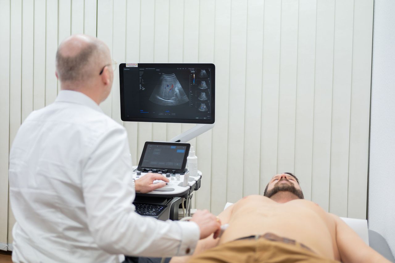 Burkhard Herrmann-13