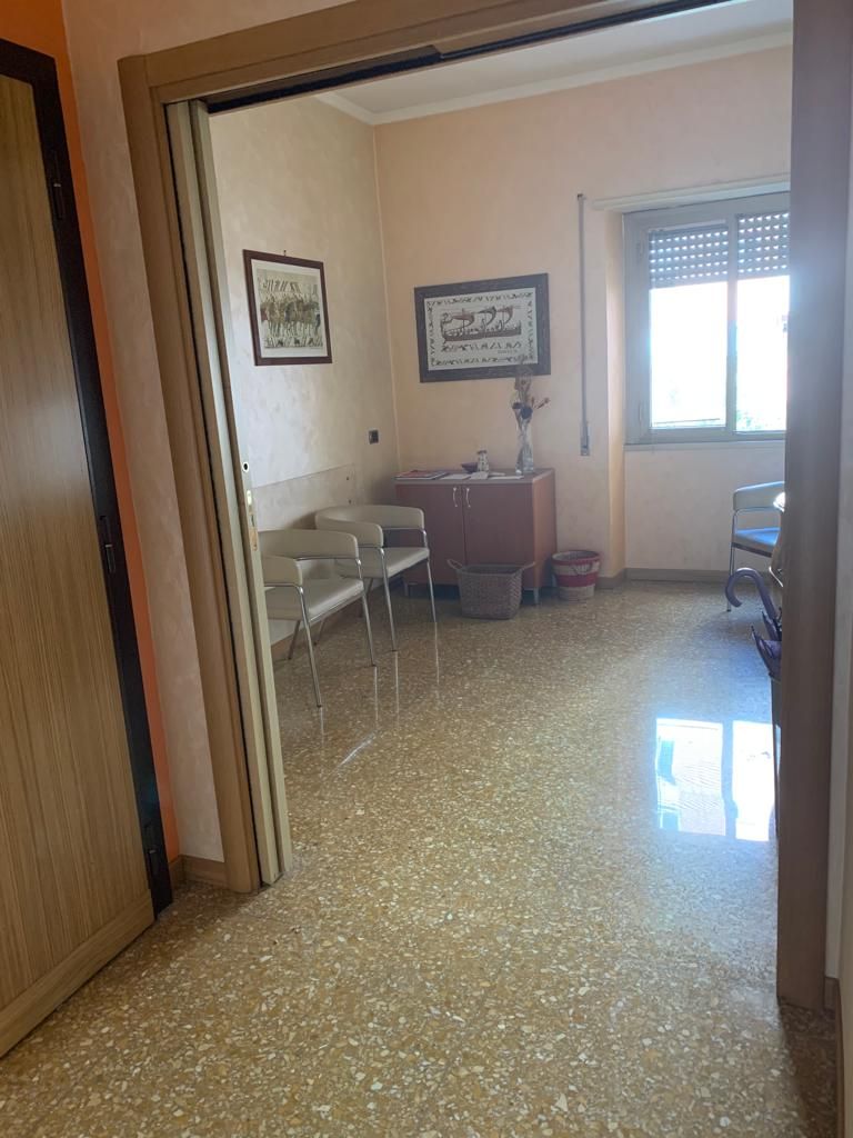 Mariateresa Laurenziello-4