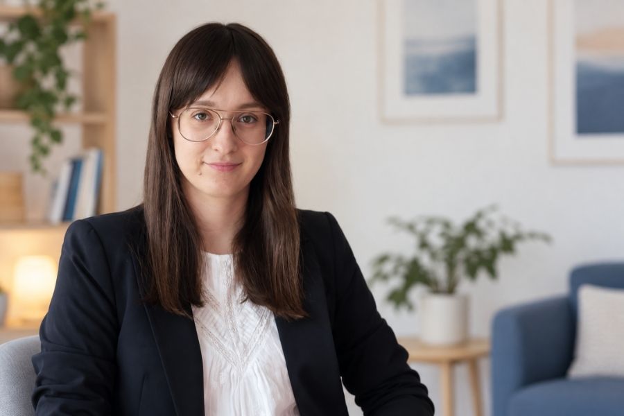 Małgorzata Skup-0